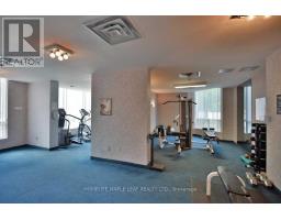 # 412 - 4470 Tucana Court, Mississauga, ON L5R3K8 Photo 8