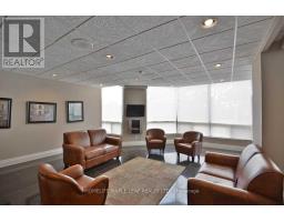 # 412 - 4470 Tucana Court, Mississauga, ON L5R3K8 Photo 9