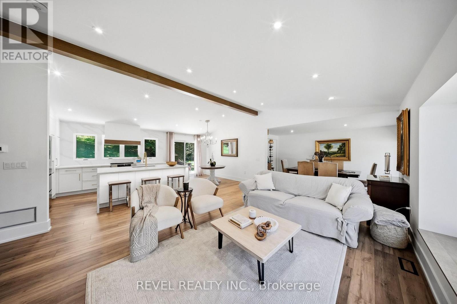 222 ALBERT STREET - 13