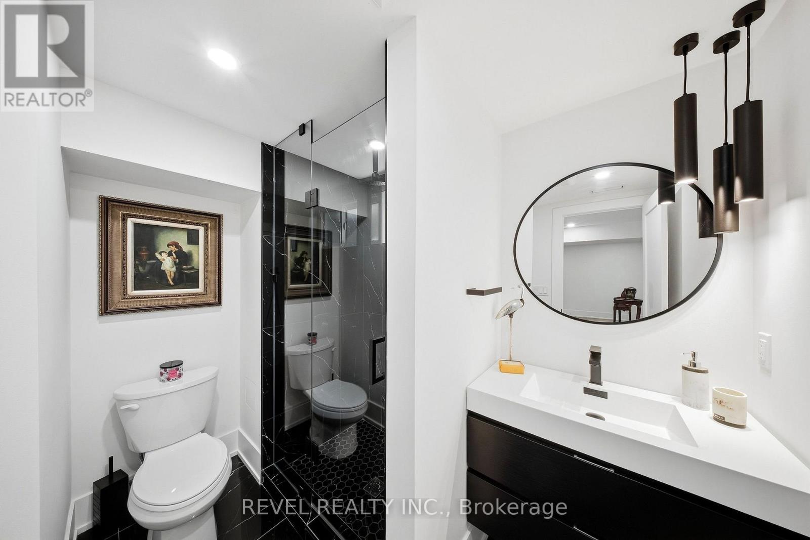 222 ALBERT STREET - 31