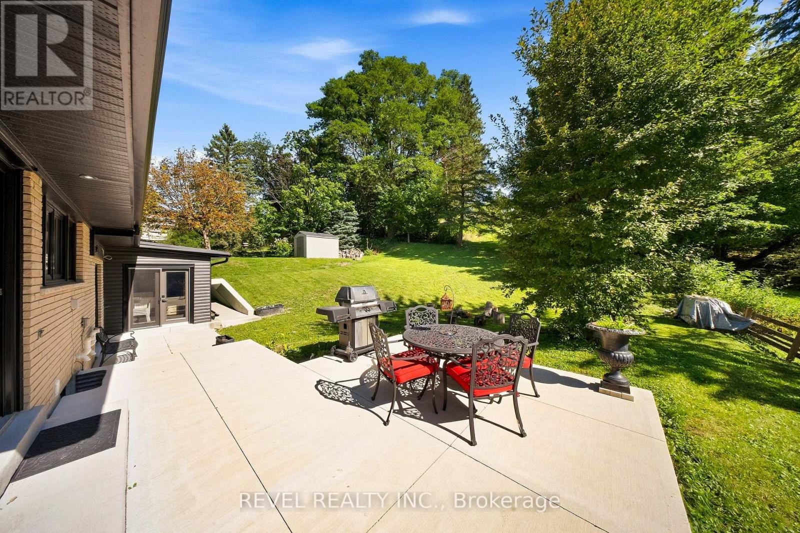 222 ALBERT STREET - 36