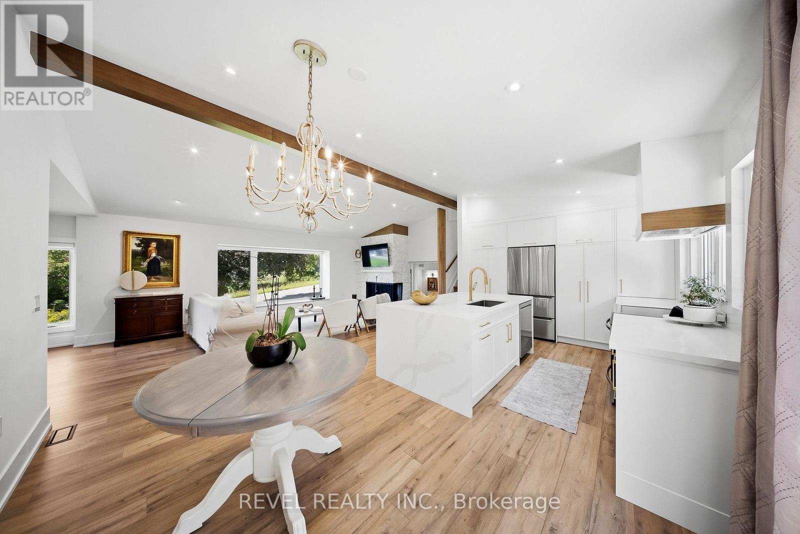 222 ALBERT STREET - 6