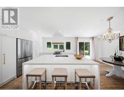 222 Albert Street, Caledon, ON L7E3J4 Photo 10