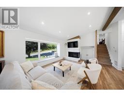222 Albert Street, Caledon, ON L7E3J4 Photo 11