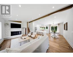 222 Albert Street, Caledon, ON L7E3J4 Photo 12