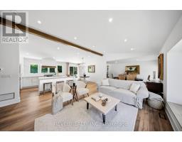 222 Albert Street, Caledon, ON L7E3J4 Photo 13
