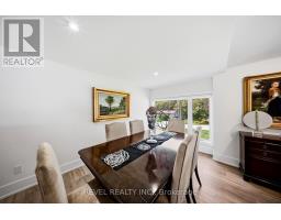 222 Albert Street, Caledon, ON L7E3J4 Photo 14