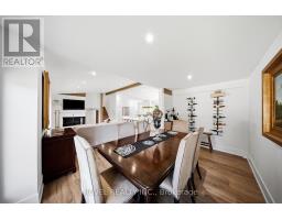 222 Albert Street, Caledon, ON L7E3J4 Photo 15