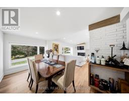 222 Albert Street, Caledon, ON L7E3J4 Photo 16