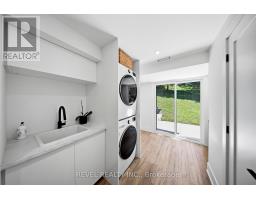 222 Albert Street, Caledon, ON L7E3J4 Photo 17