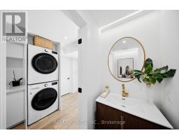 222 Albert Street, Caledon, ON L7E3J4 Photo 18