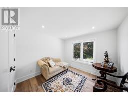 222 Albert Street, Caledon, ON L7E3J4 Photo 19