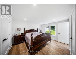 222 Albert Street, Caledon, ON L7E3J4 Photo 20