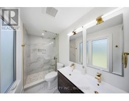 222 Albert Street, Caledon, ON L7E3J4 Photo 21
