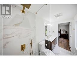 222 Albert Street, Caledon, ON L7E3J4 Photo 22