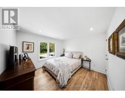 222 Albert Street, Caledon, ON L7E3J4 Photo 23