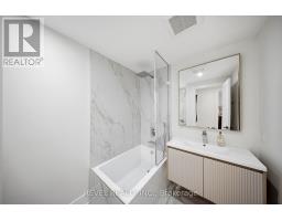 222 Albert Street, Caledon, ON L7E3J4 Photo 24