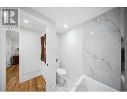 222 Albert Street, Caledon, ON L7E3J4 Photo 25