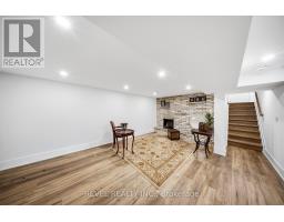 222 Albert Street, Caledon, ON L7E3J4 Photo 26