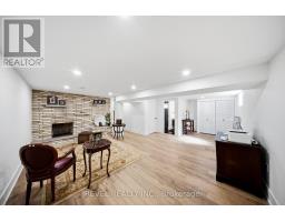 222 Albert Street, Caledon, ON L7E3J4 Photo 27