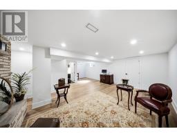 222 Albert Street, Caledon, ON L7E3J4 Photo 28