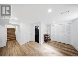 222 Albert Street, Caledon, ON L7E3J4 Photo 29