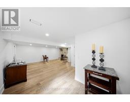 222 Albert Street, Caledon, ON L7E3J4 Photo 30
