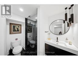 222 Albert Street, Caledon, ON L7E3J4 Photo 31