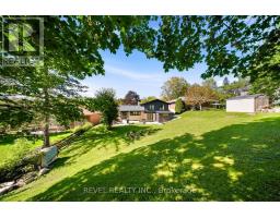 222 Albert Street, Caledon, ON L7E3J4 Photo 32