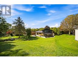 222 Albert Street, Caledon, ON L7E3J4 Photo 33