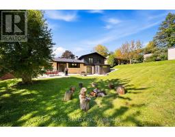 222 Albert Street, Caledon, ON L7E3J4 Photo 34