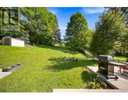222 Albert Street, Caledon, ON L7E3J4 Photo 35
