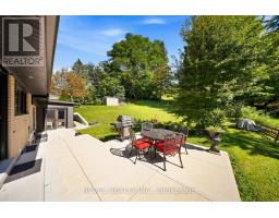 222 Albert Street, Caledon, ON L7E3J4 Photo 36