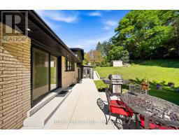 222 Albert Street, Caledon, ON L7E3J4 Photo 37