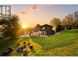 222 Albert Street, Caledon, ON L7E3J4 Photo 38
