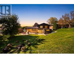 222 Albert Street, Caledon, ON L7E3J4 Photo 39