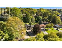 222 Albert Street, Caledon, ON L7E3J4 Photo 40