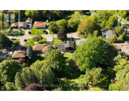 222 Albert Street, Caledon, ON L7E3J4 Photo 41