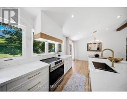 Recreational, Games room - 222 Albert Street, Caledon, ON L7E3J4 Photo 9