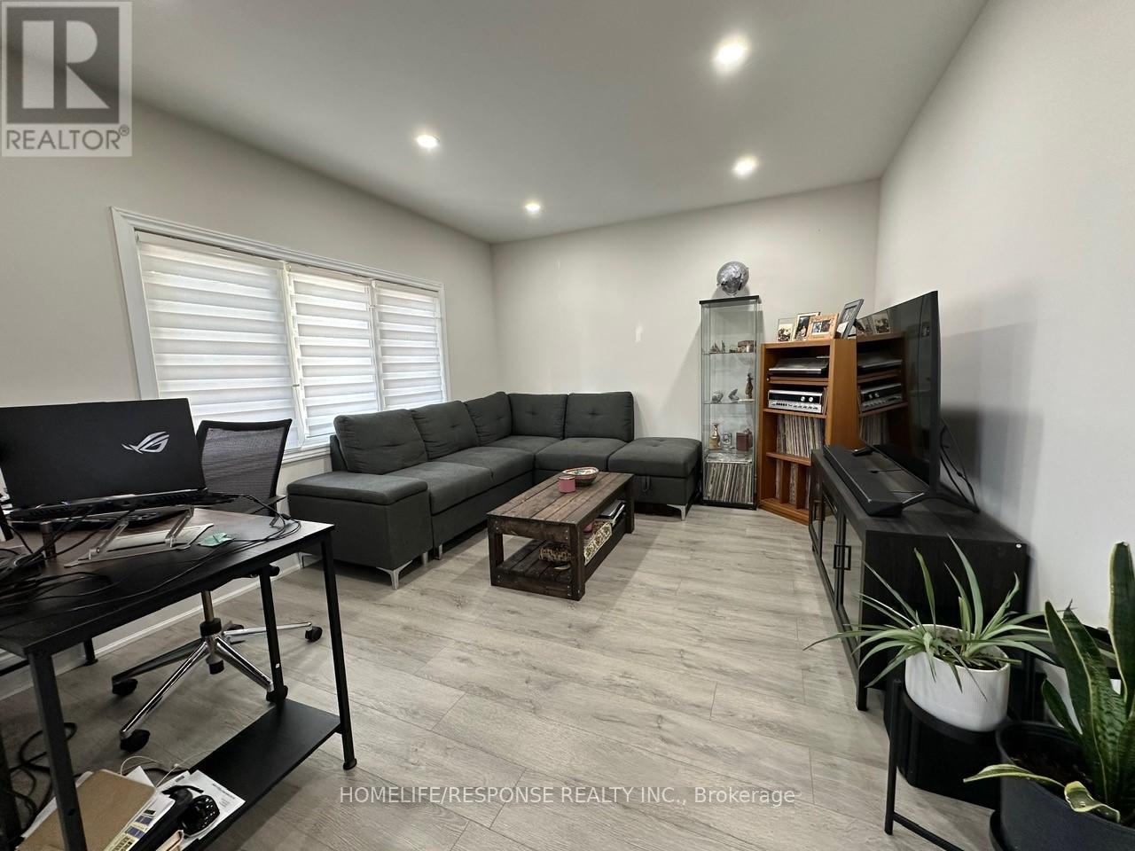 88 SHELBY AVENUE, Hamilton (Normanhurst) — photo 3