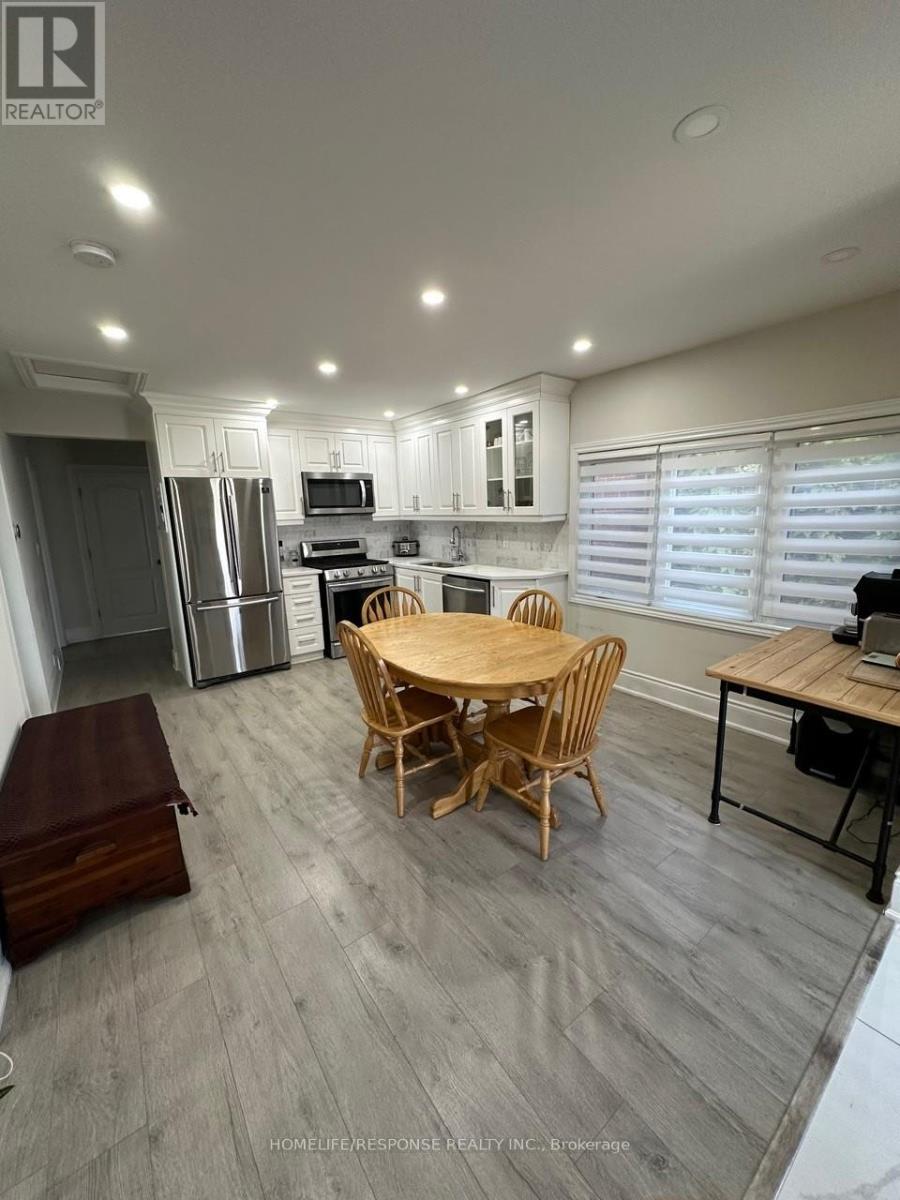 88 SHELBY AVENUE, Hamilton (Normanhurst) — photo 6