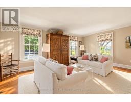 953283 7th Line Ehs, Mono, ON L9W6E8 Photo 15