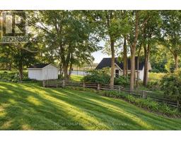 953283 7th Line Ehs, Mono, ON L9W6E8 Photo 32