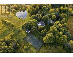 953283 7th Line Ehs, Mono, ON L9W6E8 Photo 33