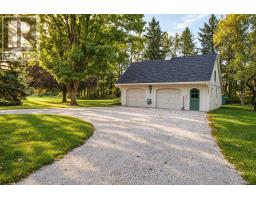 953283 7th Line Ehs, Mono, ON L9W6E8 Photo 34
