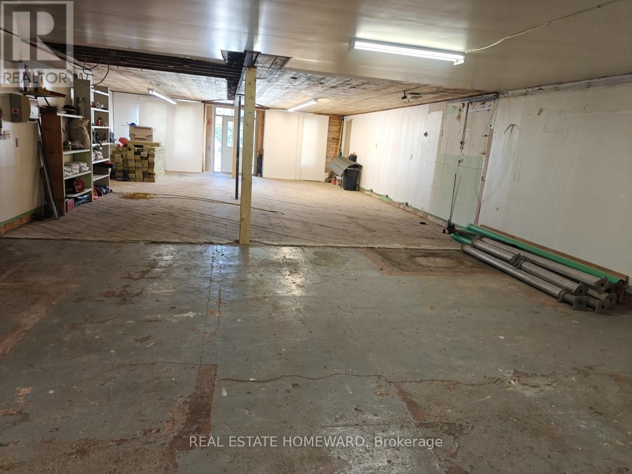 31 MARIE STREET, South River — photo 11