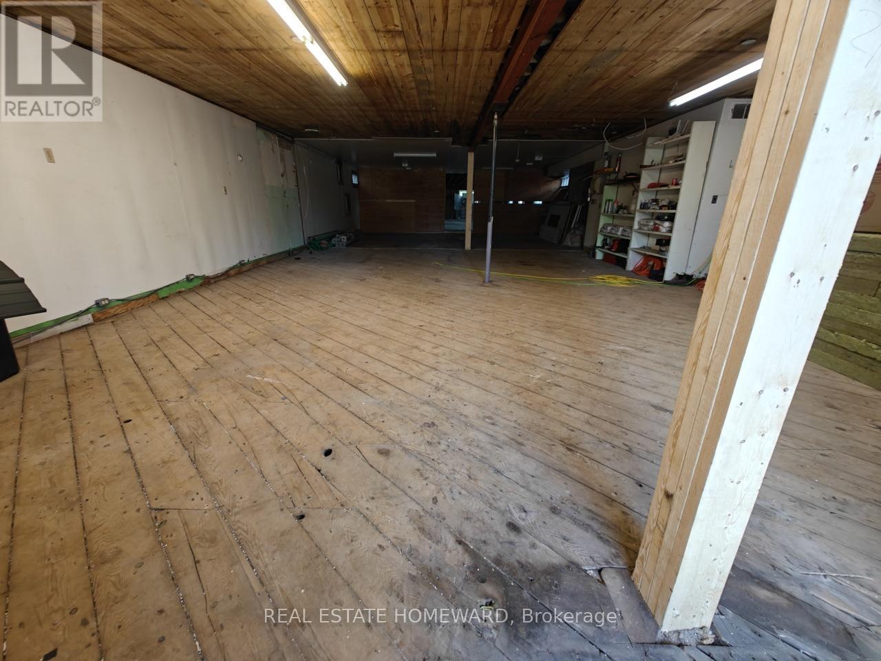 31 MARIE STREET, South River — photo 4