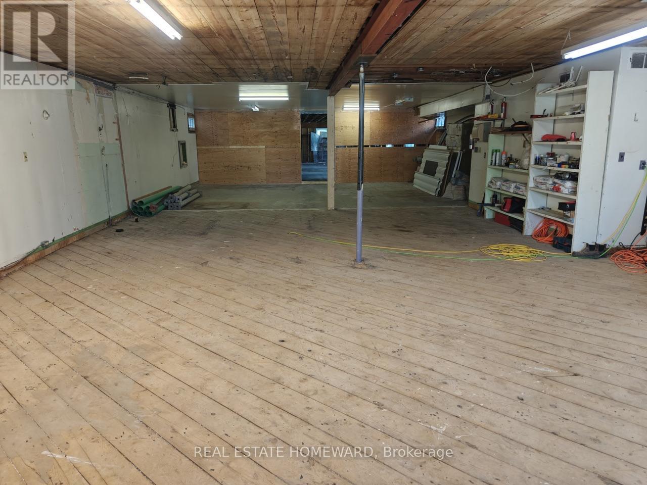 31 MARIE STREET, South River — photo 9