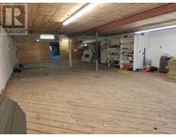 31 Marie Street, South River, ON P0A1X0 Photo 10