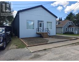 31 Marie Street, South River, ON P0A1X0 Photo 12